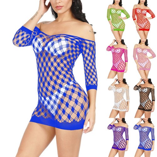Bodycombinaison lingerie femme