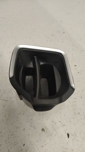 Gadget interieur bmw - interieur,