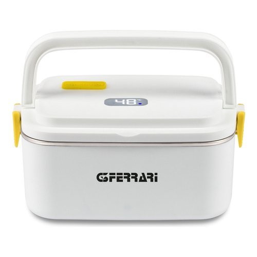 Chauffe plat ferrari vitto - chauffe-plat, g3