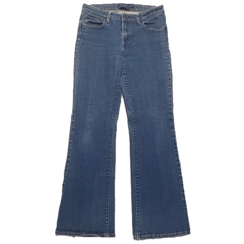Levis demi curve classic boot - demi,