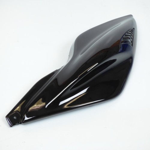 Coque arrière gauche tnt pour - coque,