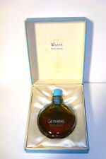 R.LALIQUE  ancien flacon