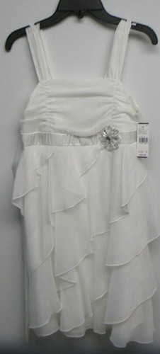 Girls size lot - size, 156
