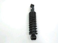 MONO AMORTISSEUR LAMBRETTA LI