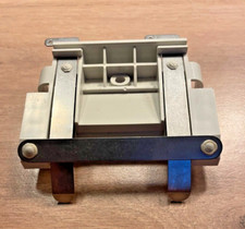 STANNAH - Capteur de Côté