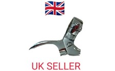 AJS NORTON TRIUMPH BSA