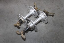 moyeux normandy vintage (no