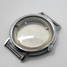 Boitier De Montre Ø36mm