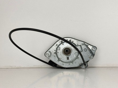 98756118002 moteur toit - de,