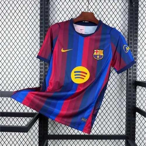 Nike barcelone maillot - fc,