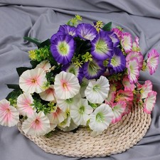 Fleurs Artificielles Haute