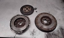 Mini One - Cooper R50 - 53