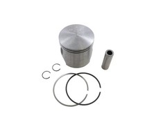 SEA DOO JET 951 GSX GTX LRV RX