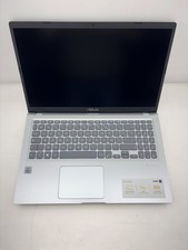 PC Portable Asus Vivobook X515