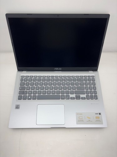 Portable asus vivobook - portable,