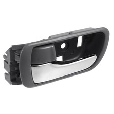 Auto Voiture Intérieur Porte