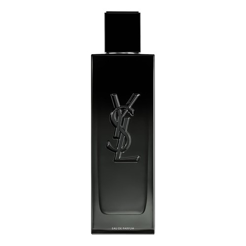 Yves saint laurent - saint,