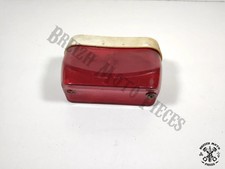 Feu arrière MBK X-Limit 50 /