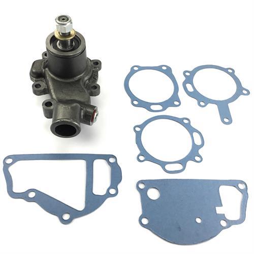 Pompe eau pour massey - pour,