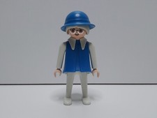 PLAYMOBIL 3552 Maitresse Grand