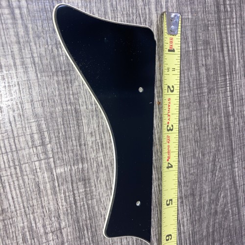 Nos black custom shop usa - nos,