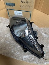 NEW Genuine SYM GTS300 GTS125