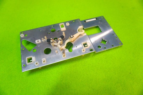 Châssis part nakamichi - part,