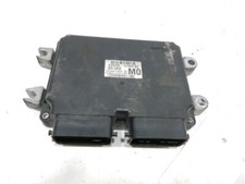 CALCULATEUR MOTEUR 95512970