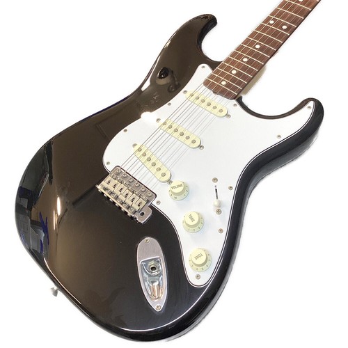 Guitare électrique fender - guitare,