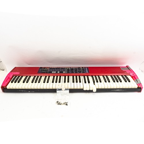 Nord electro key digital - 61-key,