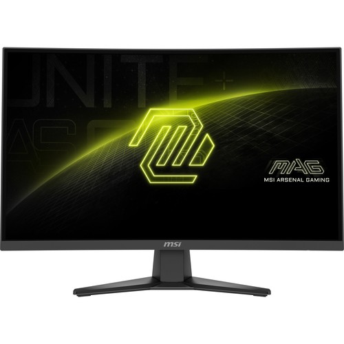 Msi mag 275cqf e18 - mag,