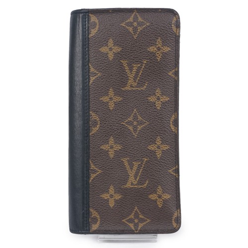 Louis vuitton portefeuille - vuitton,