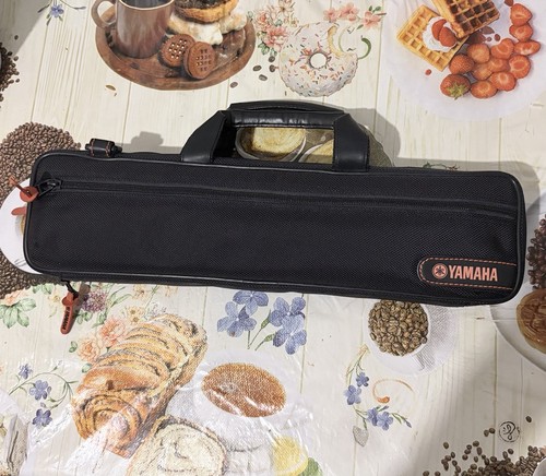 Flutte yamaha 381