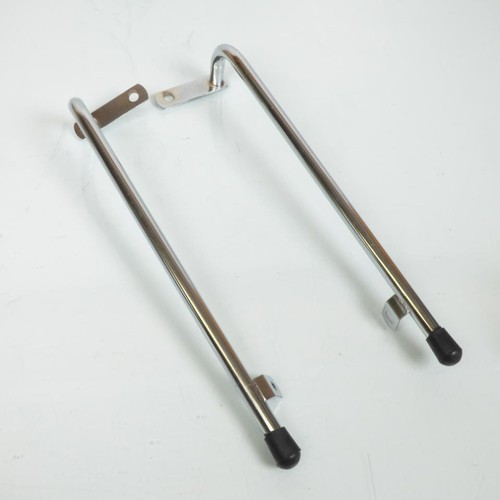 Protection marche pied p2r - de,
