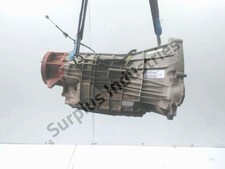 BOITE A VITESSE AUTOMATIQUE