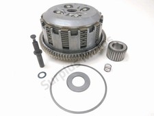 EMBRAYAGE COMPLET KAWASAKI Z