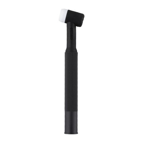 Torche soudage tig te - torche,