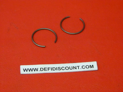 Circlip piston quad 700 - quad,