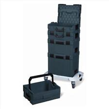 Bosch Sortimo L-BOXX Set