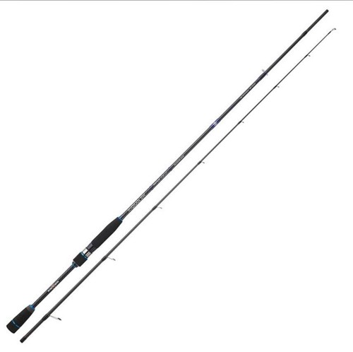 Canne pêche ryokan sw - pêche,