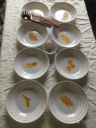 Service table melamine - service,