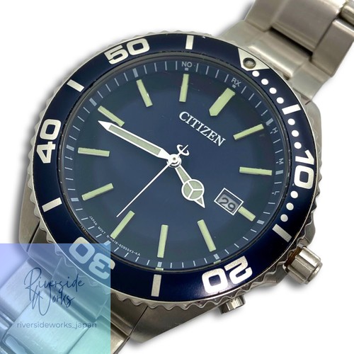 Running citizen alterna watch - running,