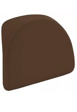 Dossier Top Case 32L Scooter