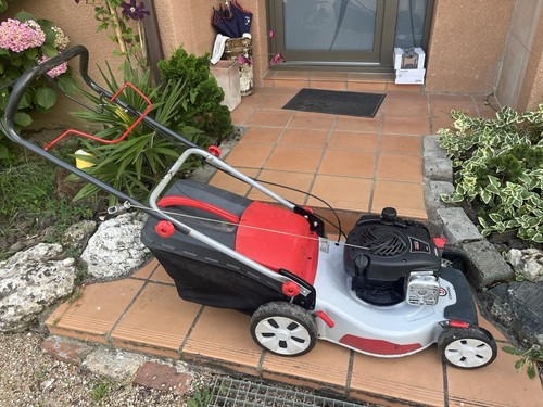 Ggp italy mod - mod., 160