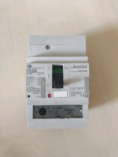 Ge Puissance 433669 Fd