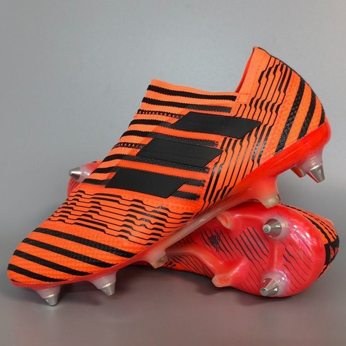 Adidas nemeziz 360 agility - 360,