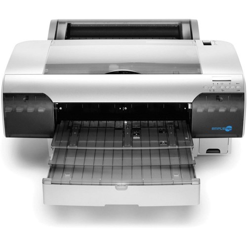 Simpletek plotter grand format - grand,