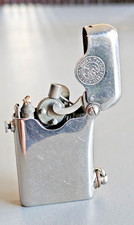 Ancien Briquet Thorens -