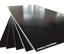 ProForm Tapis de Course Pont