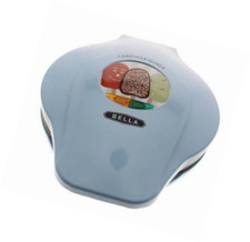 Sensio Bella 13643 Cakesicle Maker Cake Stick Pop Blue